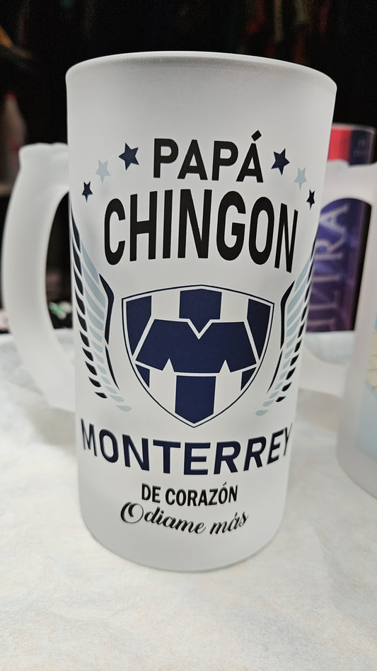 Club Monterrey